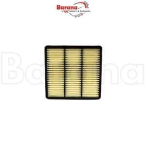 PURIFICADOR AIRE MITSUBISHI OUTLANDER 2004-2007