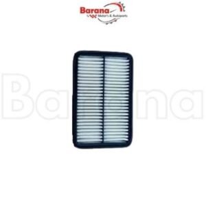 PURIFICADOR AIRE TOYOTA CAMRY 1997-2001