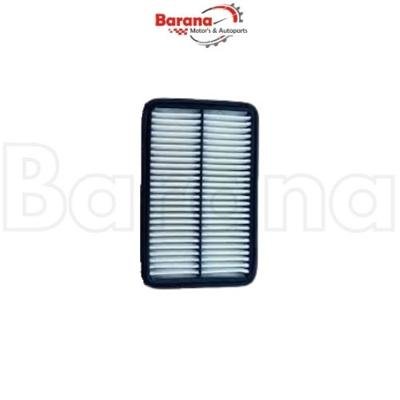 PURIFICADOR AIRE TOYOTA CAMRY 1997-2001