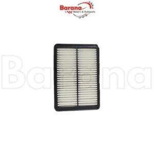 PURIFICADOR AIRE HYUNDAI TUCSON 2007-2009