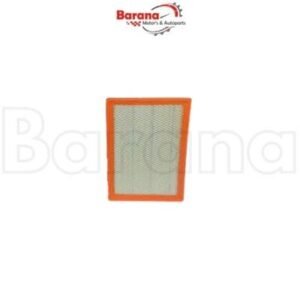 PURIFICADOR AIRE JEEP LIBERTY 2002-2007