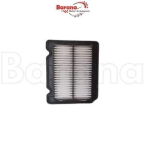 PURIFICADOR AIRE CHEVROLET AVEO 2005-2010