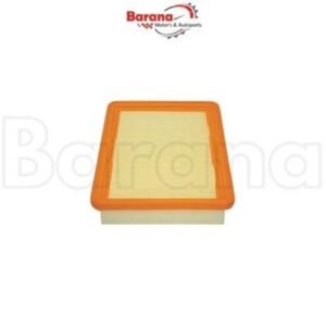 PURIFICADOR AIRE HYUNDAI ACCENT 2007-2009