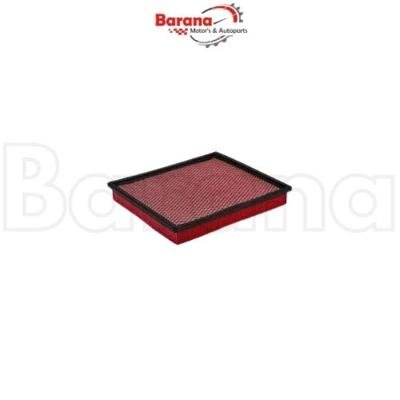 PURIFICADOR AIRE NISSAN PATHFINDER 2005-2008