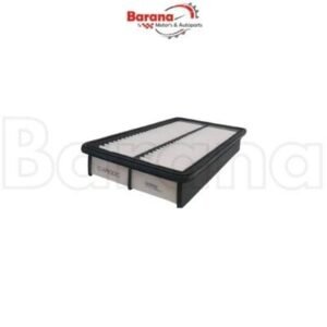 PURIFICADOR AIRE MAZDA 6 2006-2009