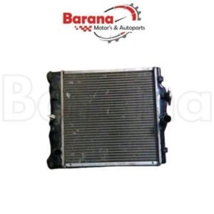 RADIADOR HONDA CIVIC 1996-1999