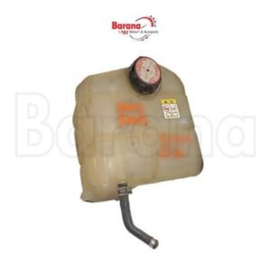 ENVASE DE AGUA RADIADOR FORD FOCUS 2006-2009