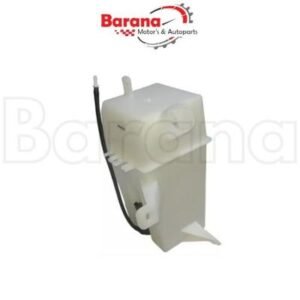 ENVASE LIMPIAPARABRISAS CHEVROLET OPTRA 2005-2009