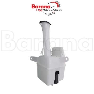 ENVASE LIMPIAPARABRISAS TOYOTA COROLLA 2003-2008