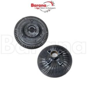 FAN CLUTCH FORD F150 4.9 1986-1998