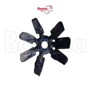 ASPA FORD F150 5.0 1964-1996