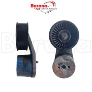 TENSOR CORREA UNICA FORD F150 1986-1998