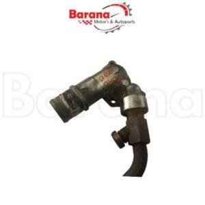 TOMA DE AGUA FORD F150 4.9 1986-1998