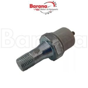 BULBO PRESION ACEITE FORD 5.0