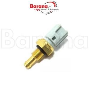 BULBO TEMPERATURA AGUA FORD 5.0