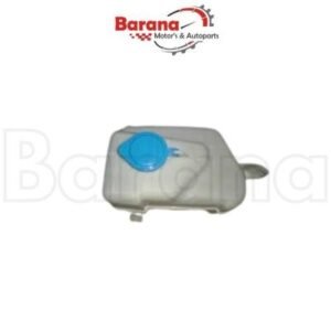 ENVASE LIMPIAPARABRISAS CHEVROLET GRAND VITARA 2002-2007