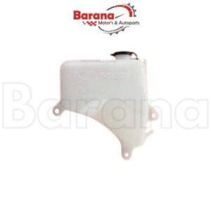 ENVASE DE AGUA RADIADOR CHEVROLET GRAND VITARA 2005-2007
