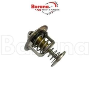 DISTRIBUIDOR DE AGUA TOYOTA YARIZ 1.5 2000-2005