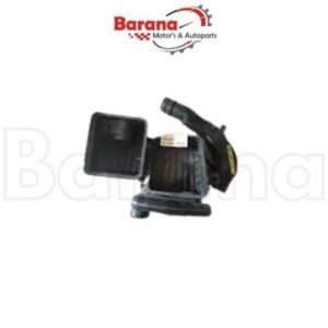 PURIFICADOR AIRE CHEVROLET GRAND VITARA 2002-2007