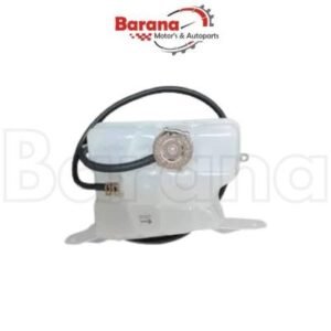 ENVASE DE AGUA RADIADOR JEEP LIBERTY 2003-2009