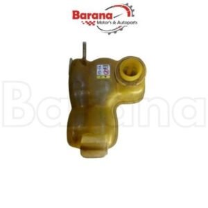 ENVASE DE AGUA RADIADOR FORD F150 1988-1990