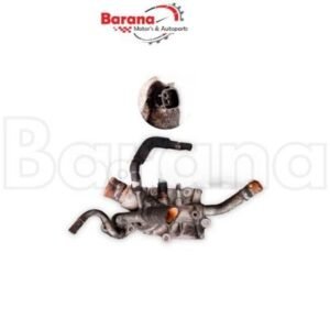 DISTRIBUIDOR DE AGUA NISSAN VERSA 1.6 2006-2012