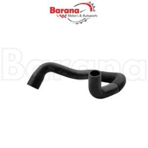 MANGUERA RADIADOR NISSAN VERSA 1.6 2006-2012