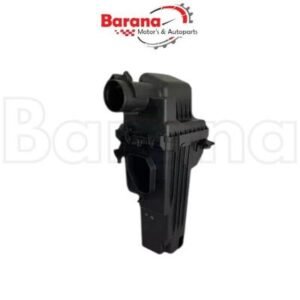 PURIFICADOR AIRE NISSAN VERSA 2006-2012