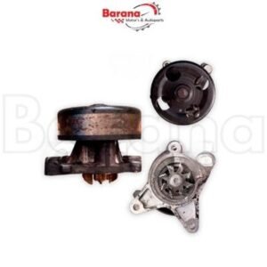 MANIFORT NISSAN VERSA 1.6 2006-2012