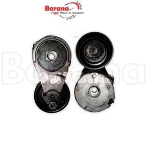 TENSOR CORREA UNICA NISSAN VERSA 2006-2012