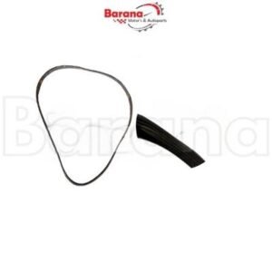 CORREA UNICA NISSAN VERSA