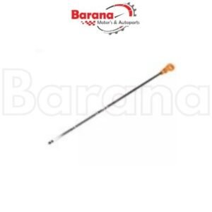 VARILLA ACEITE NISSAN VERSA 1.6 2006-2012