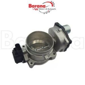 CUERPO ACELERACION FORD 4.6 / 3V