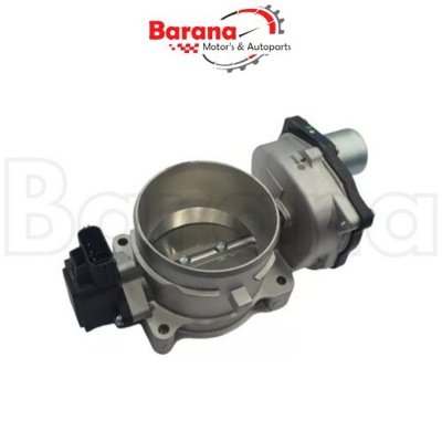 CUERPO ACELERACION FORD 4.6 / 3V