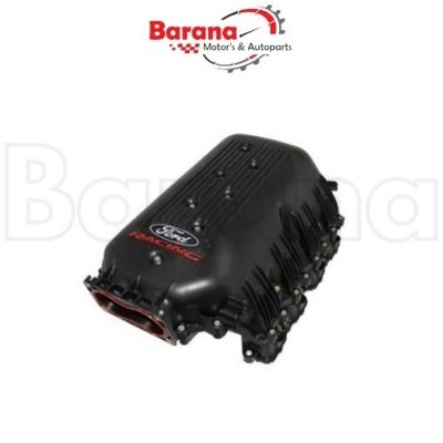 MANIFORT FORD EXPLORE 4.6 3V 2006-2009