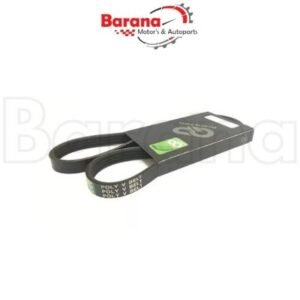 CORREA UNICA FORD 2.3