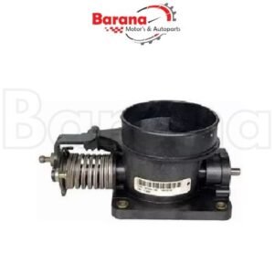 CUERPO ACELERACION FORD 2.3