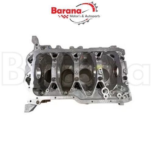 CAMARA CHEVROLET GRAND VITARA 2.5 2005-2007