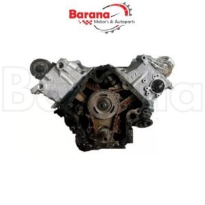 MOTOR 7/8 JEEP CHEROKEE 4.0 2001-2006