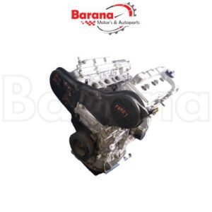 MOTOR 7/8 TOYOTA CAMRY 3.3 2002-2006