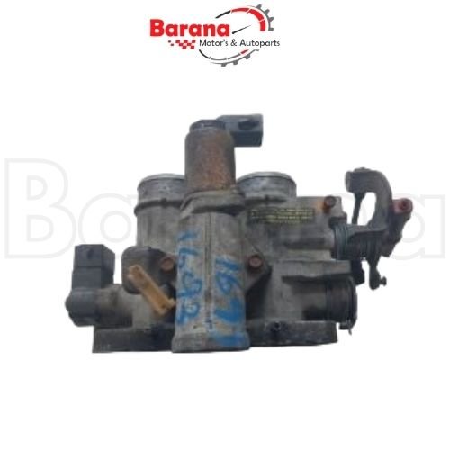 CUERPO ACELERACION FORD 300