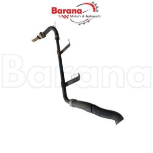 LINEA ENFRIAMIENTO AGUA FORD F150 4.9 1986-1998