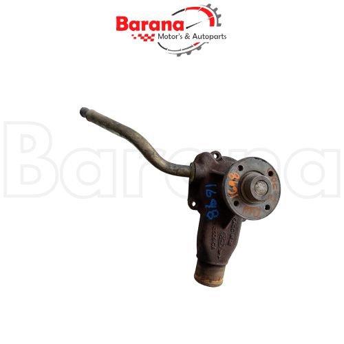 BOMBA AGUA FORD F150 4.9 1986-1998