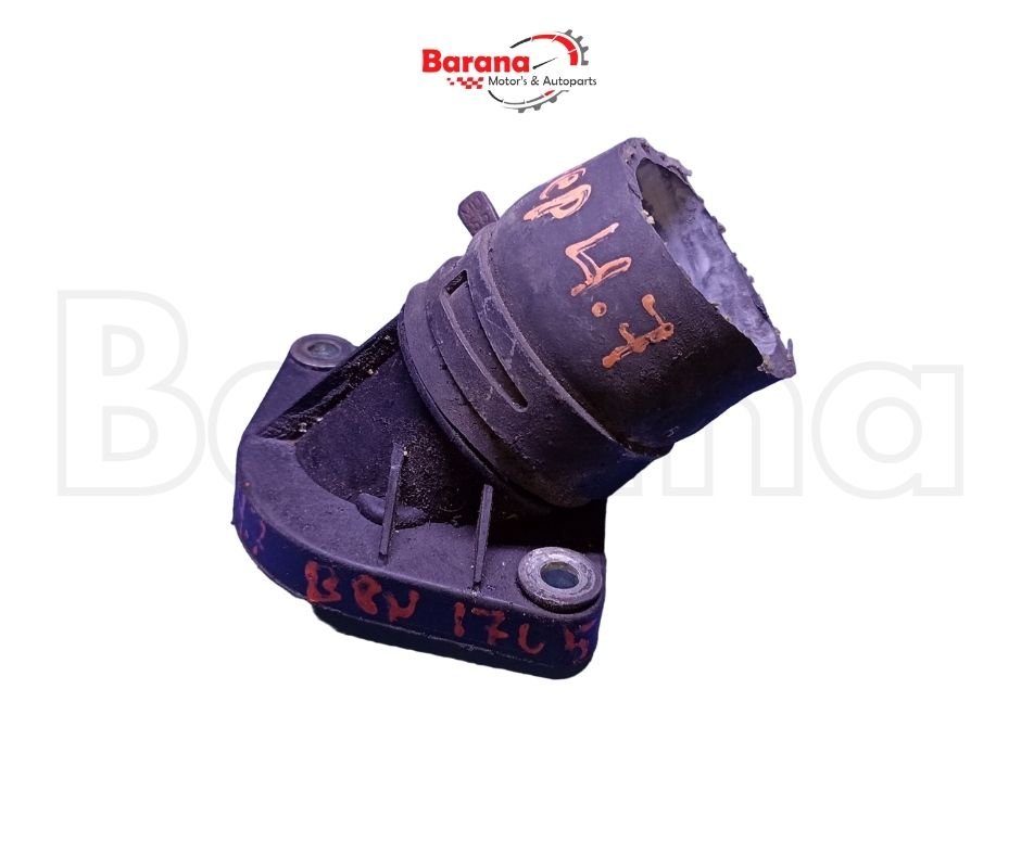 TOMA DE AGUA JEEP GRAND CHEROKEE 4.7 2000-2010