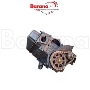 MOTOR 7/8 JEEP CHEROKEE 4.0 1985-1989