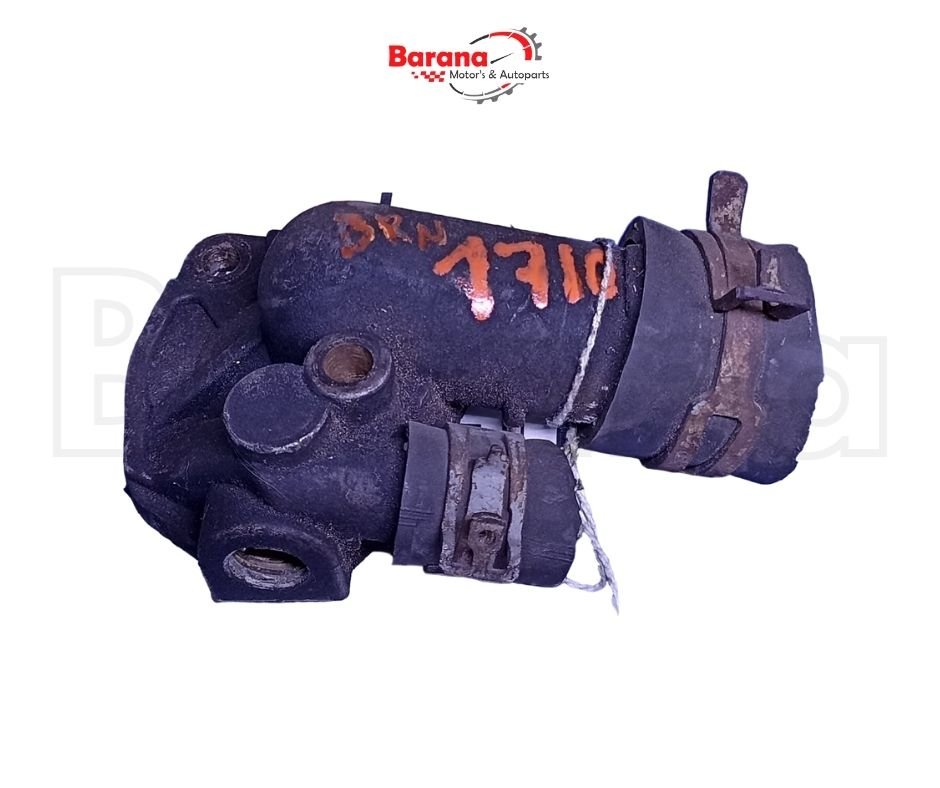 TOMA DE AGUA JEEP CHEROKEE 4.0 1985-1989