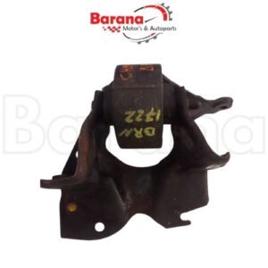 SOPORTE DE MOTOR JEEP CHEROKEE 4.0 1998-2000