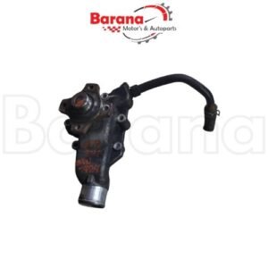 BOMBA AGUA JEEP CHEROKEE 4.0 1985-1989