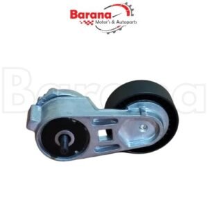 TENSOR CORREA UNICA JEEP CHEROKEE 1985-1989