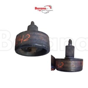 POLEA LOCA JEEP CHEROKEE 4.0 1998-2000